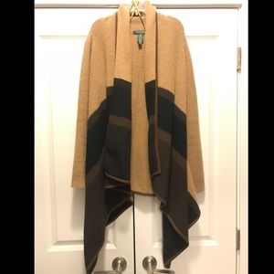 Ralph Lauren Cardigan